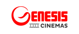 genesis_logo