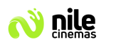 nile_logo