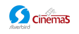 silverbird_logo
