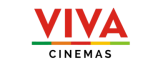 viva_logo